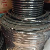 ราคา สายลมPU 5x8mm6 5x10mm 8x12mm ตัดขั้นตำ10เมตร (20830465770)