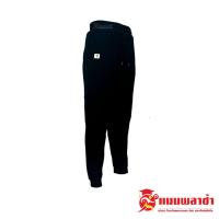 ราคา กางเกงวอร์ม กางเกงวอมขายาว กางเกงวอมพละ ขาจั๊ม PM GC H3 (18572782347)