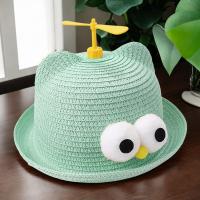 ราคา Miracle Shining Child Sun Hat Kids Beach Hat Children Bucket Hat Cute Sunhat Fisherman Cap (20895795741)
