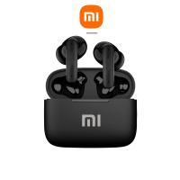 ราคา Xiaomi Ture Ari³ หูฟังบลูทูธบลูทูธ5 1กีฬาชุดหูฟังสำหรับ iPhone หูฟังไร้สายแอนดรอยด์ (20860548984)