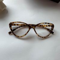 ราคา Welch Blue Block Glasses แว่นกรองแสง (20600104709)