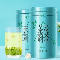 ราคา จีน Curati Kuan Yin พรีเมี่ยมคุณภาพชุดน้ำชาสูญญากาศถุงพลาสติกนมอูหลงโสมอูหลงชาการบีบอัดถุงบรรจุ (19620098461)