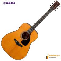 ราคา Yamaha FGX3 กีตาร์โปร่งไฟฟ้า ยามาฮ่า FGX3 ผ่อน 0 นาน 10 เดือน (16406839912)