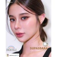 ราคา คอนแทคเลนส์ ค่าสายตา สั้น 0 75 (20448910069)