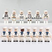 ราคา DANLE จัดส่งฟรี แม่พิมพ์ไอศกรีม สร้างสรรค์การ์ตูนซิลิโคน DIY ที่ทำไอติมแบบ พิมพ์ไอศครีม แม่พิมพ์ไอติม 6 ช่อง แม่พิมพ์ไอศครีม แม่พิมพ์ทำไอศครีม ซิลิโคนทำไอติม พิมพ์น้ำแข็ง อุปกรณ์ทำไอติม ไอศครีม น้ำแข็