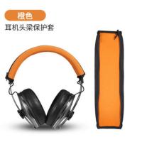 ราคา เหมาะสำหรับโซนี่ โซนี่ WH H910N ฟองน้ำครอบหูฟังเหนือหัวหูฟังบลูทูธที่ครอบหูแบบหนังฟองน้ำฝาครอบป้องกัน (19668401871)