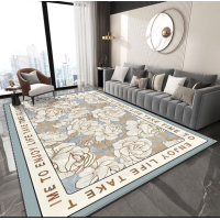ราคา แผ่นปูพื้นห้อง พรมปูในห้องนอน พรมปูพื้นใหญ่ 200 300CM 120 160 230 Carpet Living Room พื้นปูห้องนอน ผ้าปูพื้นห้อง ปูพื้นห้องนอน ที่ปูพื้นห้อง (21069390862)