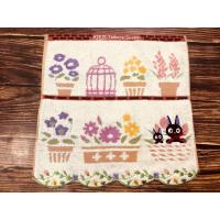 ราคา เพื่อนบ้านของฉัน Totoro น่ารักการ์ตูนชุดผ้าขนหนูผ้าขนหนูอาบน้ำผ้าขนหนูใบหน้าผ้าฝ้ายผ้าเช็ดหน้านุ่มแฟชั่นบ้าน Textileshot (19634876756)