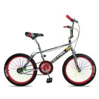 ราคา ส่งเป็นคัน ขี่ได้เลย จักรยาน BMX 16 20 Umeko X treme ชุบโคมเมี่ยมทั้งคัน สวยแข็งแรง พร้อมส่ง มีรับประกัน (20909063731)