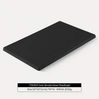 ราคา เครื่องประดับ YinBeiNi PU เครื่องประดับสีดำแสดงชุดตู้ร้านค้าแสดงอุปกรณ์ประกอบฉากต่างหูแหวนต่างหู ที่บันทึกการตก แต่ง (20514552291)