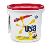 ราคา บรีส เมติก ผงซักฟอก สูตรมาตรฐาน ขนาดอุตสาหกรรม 8000 กรัม (19254422628)