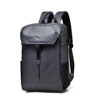 ราคา กระเป๋าคาดเอวสะพายไหล่ข้างเดียวสำหรับธุรกิจกระเปาสะพายข้างหนังวัวกระเป๋าคาดหน้าอกผู้ชายกระเป๋าคาดเอว Men6373yxt (19472426475)