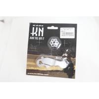 ราคา มือลิง Dio Zx มือลิงดึงเบรคหลัง (19619251368)