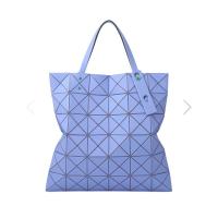 ราคา BaoBao 6x6 Onetone Frost ของใหม่ แท้100 (19069540279)