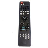 ราคา New Original Remote control For LG DVD TV Remote 6710CDAG04B (19543810851)