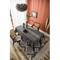 ราคา โต๊ะกาแฟสไตล์ยุโรปทรงวงรีทรงผ้าปูโต๊ะ300ซม ผ้าปูโต๊ะตารางทันสมัยผ้าปูโต๊ะศึกษาสี่เหลี่ยม6ที่นั่งผ้าปูโต๊ะ10ที่นั่งผ้าลูกไม้ตกแต่งสำหรับโต๊ะทานอาหารทรงกลม8ที่นั่งทรงสี่เหลี่ยมผืนผ้า (18592092009)