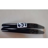 ราคา อันที่ 637 ขาทีวี NANO LTV 3202 ของใหม่ยังไม้ได้แกะถุง ราคา300 y3 (16636165813)