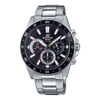 ราคา SALE CASIO EDIFICE CMG ของแท้ EFR 526D 1A EFV 540D 1A EFV 570D 1 EFV 540 EFR 526D EFV 570 ประกันศูนย์ cmg 1 ปีเต็ม (19715662712)