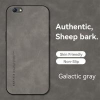 ราคา เคสสำหรับ OPPO R9 R9s R11 R11s Plus เคสแข็งกันชนซิลิโคน TPU กันกระแทกเคสโทรศัพท์ OPPO R9 S R11 R11s R17 F11ฝาครอบเคสโปร (19171399709)