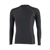 ราคา GRAND SPORT เสื้อว่ายน้ำชายแขนยาว รหัส 342230 (14274037368)