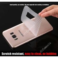 ราคา ฟิล์มหลังลายเคฟล่าฟิล์มกันรอยหน้าจอสําหรับ Samsung S21 S20 FE S 10 S 9 S 8 Plus S7 S6 Note 20 10 9 8 7 5 S 7 Edge A90 A 80 A 70 A 50 J 6 J 8 J4 J5 2018 J7 Prime C9 C8 W2019 W2018 W2017 G9298 A9100 ฟิล