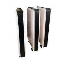 ราคา 50 70ตู้ไฟหลอด กล่องไฟ ตู้ไฟ ตู้ไฟสำเร็จรูป อะคริลิค สี่เหลี่ยมผืนผ้า Rectangle Acrylic Blister LED Light Boxป้ายไฟโฆษณา ป้ายไฟโลโก้ ระบบไฟ LED ใช้ได้ทั้งภา (6503146560)