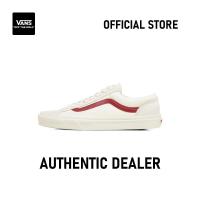 ราคา AUTHENTIC VANS STYLE 36 MARSHMALLOW MENS AND WOMENS SNEAKERS VN0A3DZ3OXS WARRANTY 5 YEARS (21299117418)
