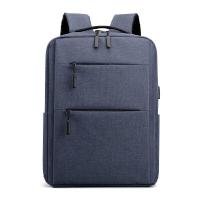 ราคา Multi Compartment Xiaomi Backpack 2022 New Business Travel Portable Men S Multi Function Laptop Bag (16565247237)