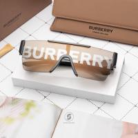 ราคา BURBERRY BE4291 3001 G Black ของแท้ประกันศูนย์ไทย (20820385369)