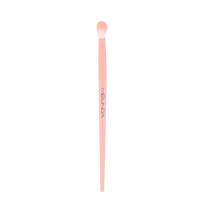 ราคา แปรงแต่งหน้า สีพาสเทล MEILINDA Perfect Pastel Brush MC 4286 (20335556070)