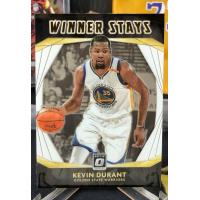 ราคา การ์ด Basketball NBA INSERTS สวยๆ หลายรุ่น (18696560800)