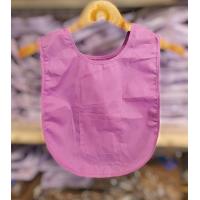 ราคา เอี๊ยมเด็กอนุบาล ผ้ากันเปื้อนอนุบาล เสื้อกันเปื้อนอนุบาล (15590164407)