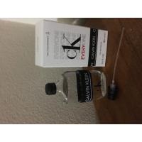 ราคา น้ำหอม Calvin Klein Everyone Eau De Parfum 50ml New (17417170511)