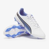 ราคา Puma King Match FG AG (17963511089)