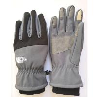 ราคา THE NORTH FACE ถุงมือกันลมและอบอุ่นพลัสกำมะหยี่กระดานสกีผ้าขนสัตว์กลางแจ้งถุงมือป้องกันความหนาวเย็นและกันน้ำถุงมือหน้าจอสัมผัสขี่รถจักรยานยนต์ Titleist (20424055233)