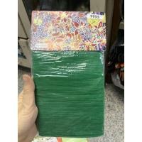 ราคา ผ้าใยบัว ทำดอกไม้ (18285355849)