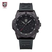 ราคา Luminox นาฬิกาข้อมือ PACIFIC DIVER CHRONOGRAPH 3140 SERIES (17362048677)