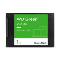 ราคา WD SSD Green 120GB 240GB 480gb 1TB 2TB SATA 2 5 เอสเอสดี Internal Drives SSD ฮาร์ดดิสก์ภายใน SSD (16511856090)