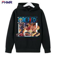 ราคา เสื้อสเวตเตอร์มีฮู้ดสำหรับเด็กผู้ชายเด็กผู้หญิงเสื้อสเวตเตอร์มีฮู้ดแขนยาวพิมพ์ลายวันพีซลูฟี่ญี่ปุ่นเสื้อแจ็คเก็ตมีฮู้ดเสื้อวอร์มสำหรับเด็ก (13786818571)