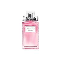 ราคา MISS DIOR BLOOMING BOUQUET ROSE N ROSES พร้อมส่ง ของแท้ 100ML EDP (21288255700)