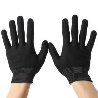 ราคา Mechanic Gloves Garden Mounting Gloves Work Gloves Set (19790888195)