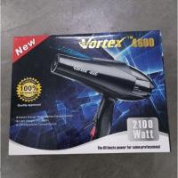 ราคา ไดร์เป่าผม Vortex 4600 Vortex Professional Hair Dryer รุ่น Vortex 2100 Watt (20556743313)