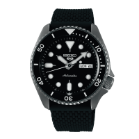 ราคา นาฬิกา SEIKO 5 Sports New Automatic 2019 (10185531496)
