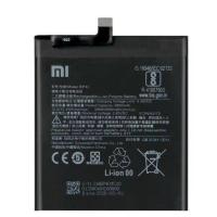 ราคา แบตเตอรี่ Xiaomi Redmi K20 Pro Mi 9T Pro Mi9T Redmi K20Pro BP41 BP40 ของแท้แบตเตอรี่ 3900mAh (16935093283)