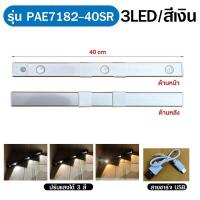ราคา หลอดไฟเซ็นเซอร์ หลอดไฟฉุกเฉิน ไฟเซ็นเซอร์ ไฟLED หลอดไฟไฟไร้สาย (21035419400)