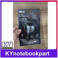 ราคา WIRELESS MOUSE ASUS WT205 เมาส์ไร้สาย ASUS WT205 (19976675075)