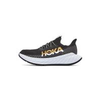 ราคา AUTHENTIC HOKA ONE ONE CARBON X 3 MENS AND WOMENS SNEAKERS 1123192BWHT WARRANTY 5 YEARS (20957016301)