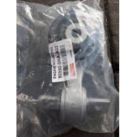 ราคา ยางแท่นเครื่องhonda civic fd ตัวหลัง เครื่อง1 8 เกียร์ธรรมดา (15547848794)