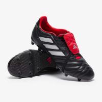 ราคา Adidas Copa Gloro FG (18925892870)