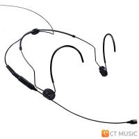 ราคา Sennheiser HSP 2 ไมโครโฟนไร้สายคล้องหู (18903392676)